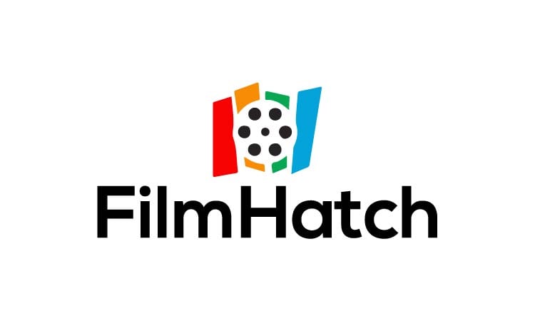 FilmHatch.com - buy Cool premium domains